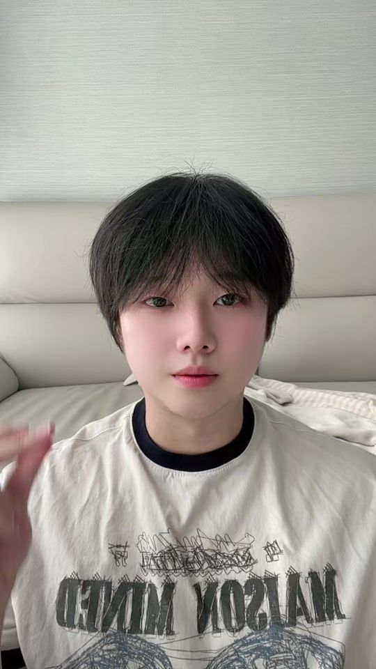 TikTok video thumbnail by _moodin_