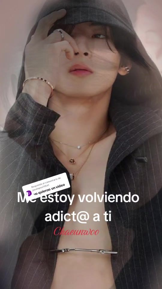 TikTok video thumbnail by aroha08_08