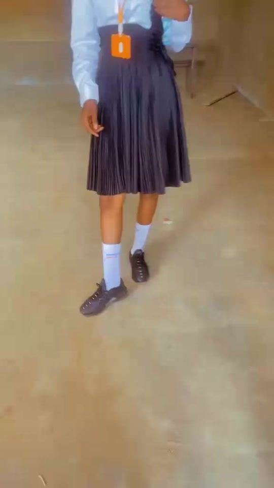 TikTok video thumbnail by lams794