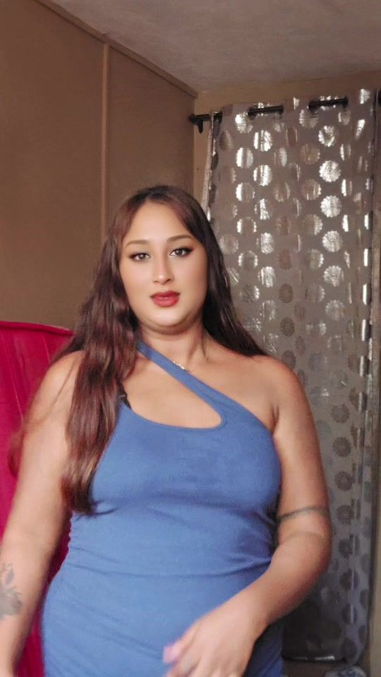 TikTok video thumbnail by deeyawolf