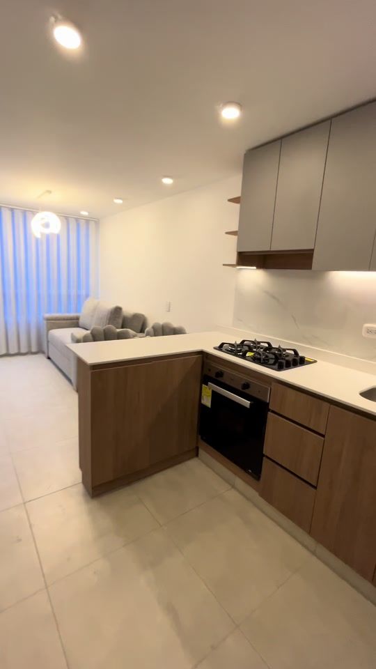 TikTok video thumbnail by celico.in