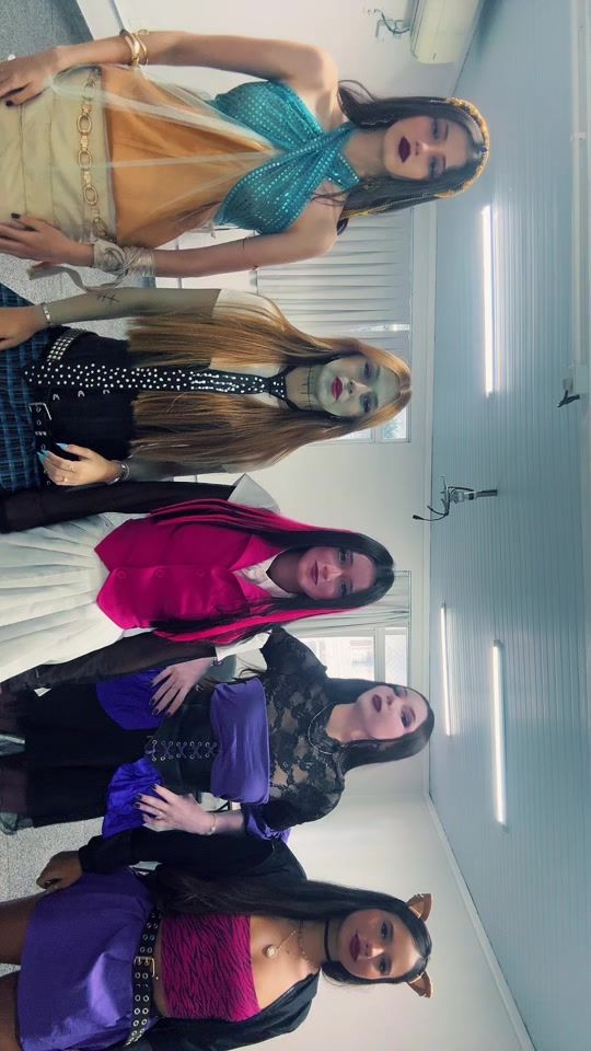 TikTok video thumbnail by bru_schons