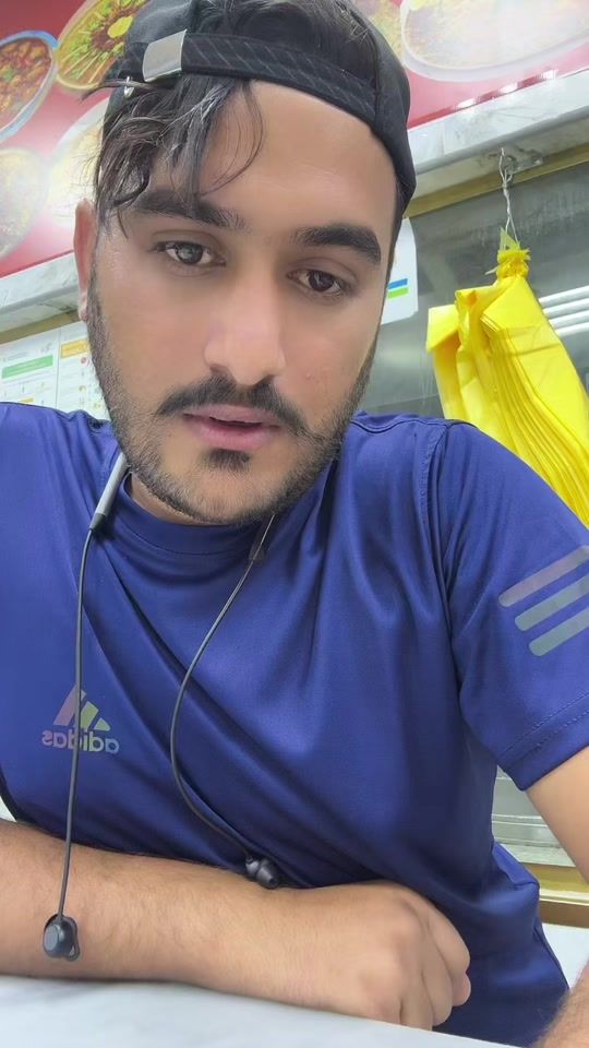TikTok video thumbnail by kpk_star_3
