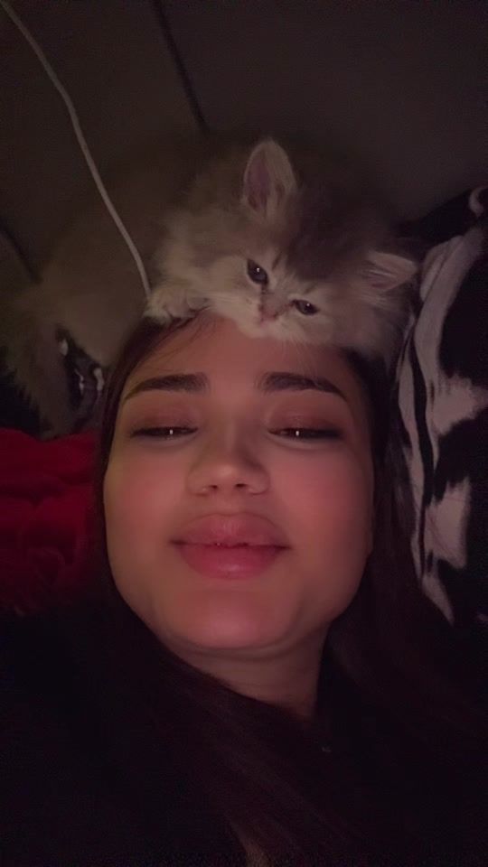 TikTok video thumbnail by jasmin__13_