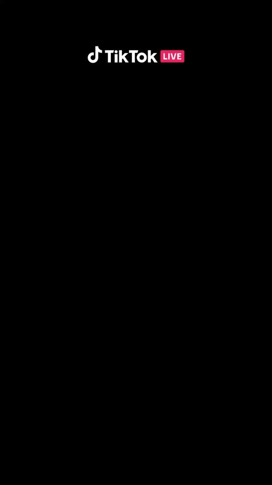 TikTok video thumbnail by tiktoklive_tr
