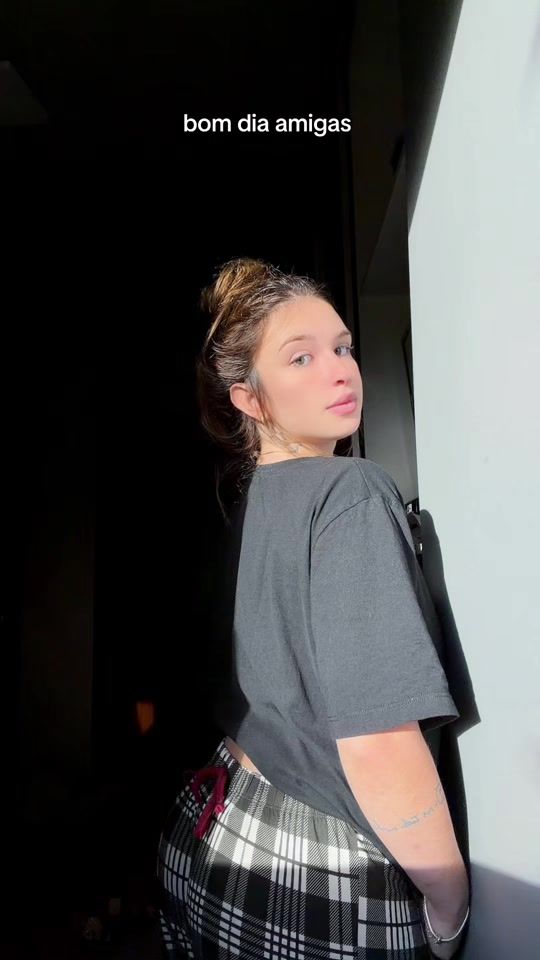 TikTok video thumbnail by isa_ribasss