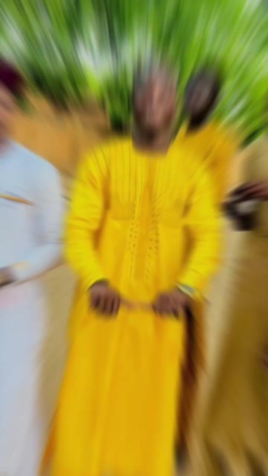 TikTok video thumbnail by anass0000