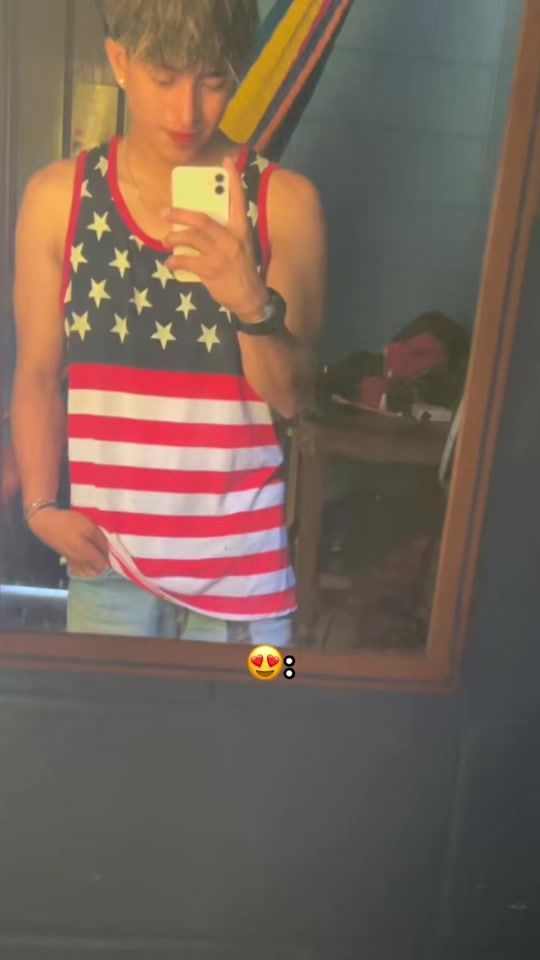 TikTok video thumbnail by edenilson..82