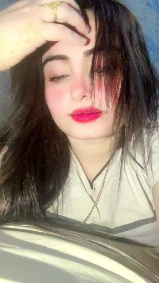 TikTok video thumbnail by raniqueeng1122