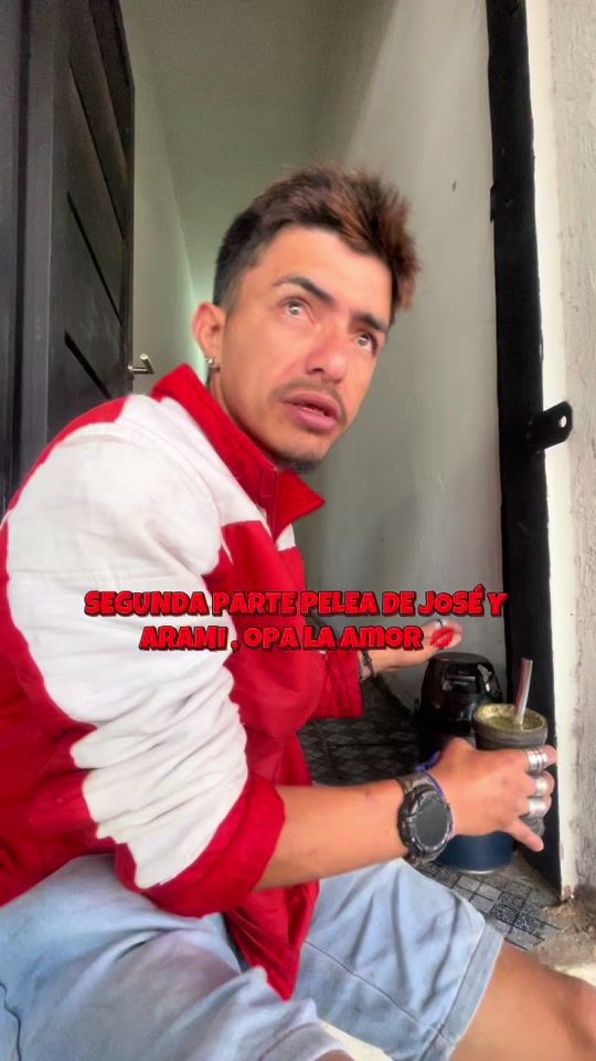 TikTok video thumbnail by arami_abdala