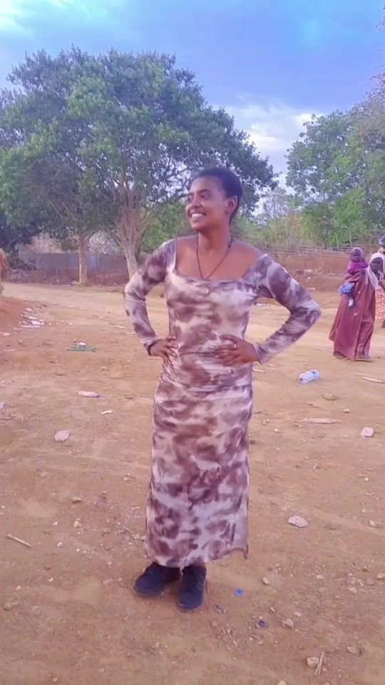 TikTok video thumbnail by selam.537