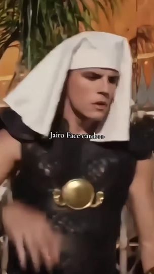 TikTok video thumbnail by tuyapyramid