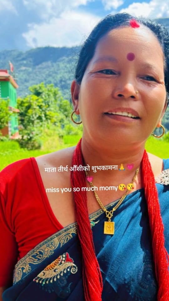 TikTok video thumbnail by sabitashrees