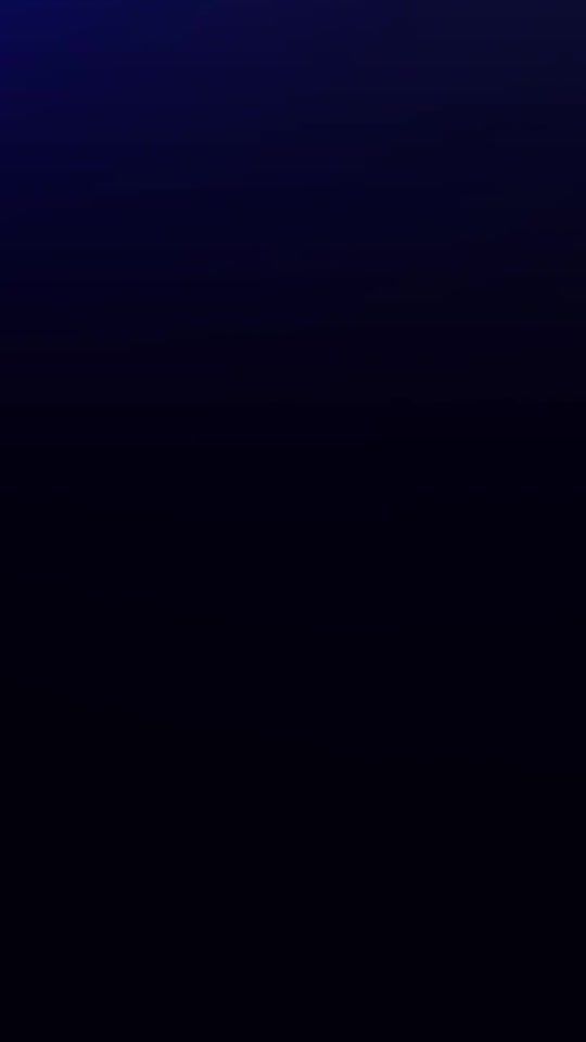 TikTok video thumbnail by yu.ya.hlaing20