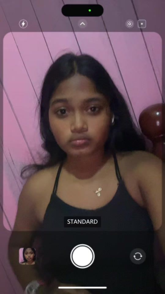 TikTok video thumbnail by vashtie016