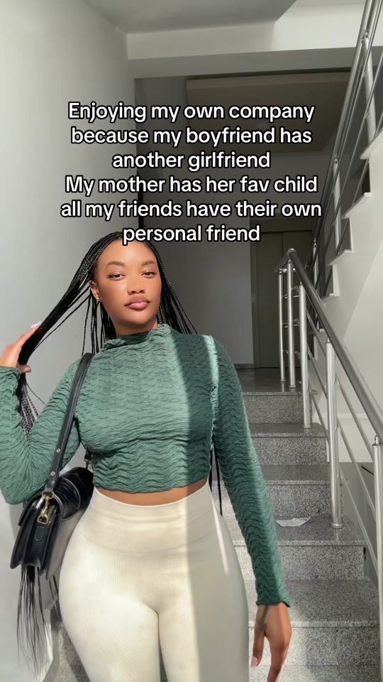 TikTok video thumbnail by sally20.3