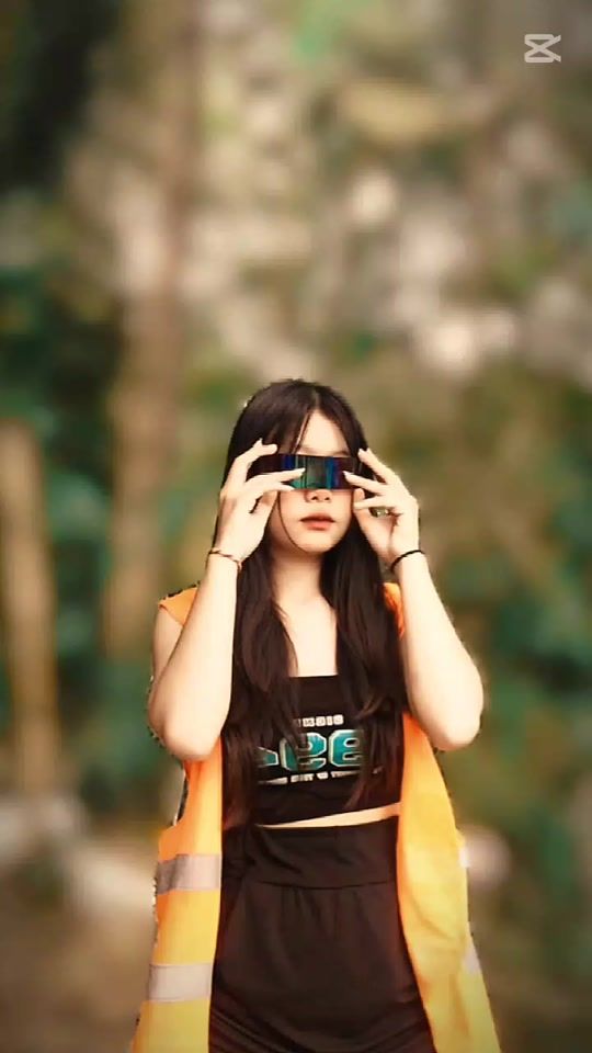 TikTok video thumbnail by sk578693