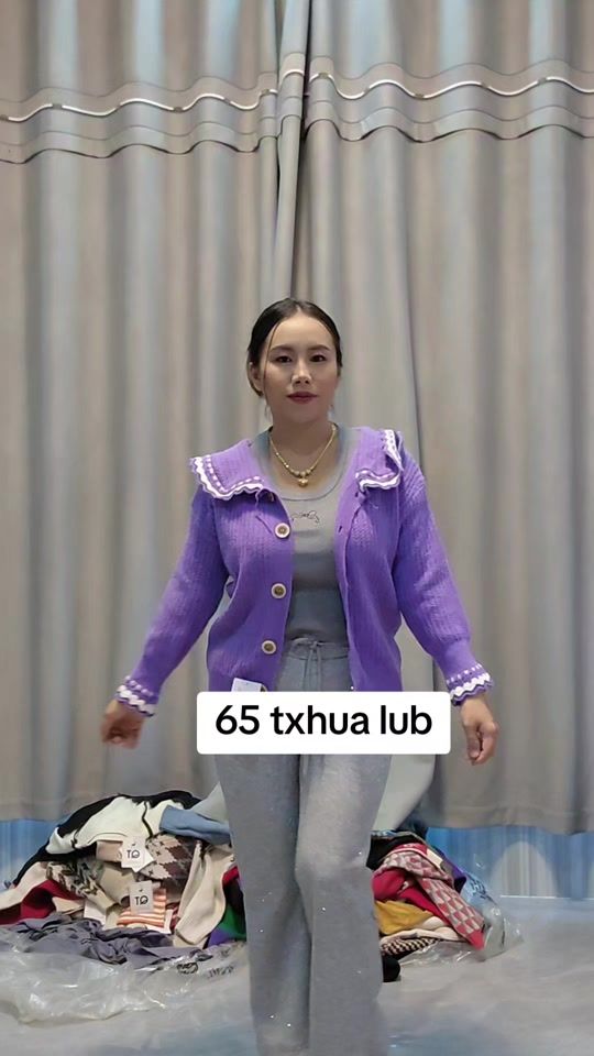 TikTok video thumbnail by hlithojtshuajpojniam