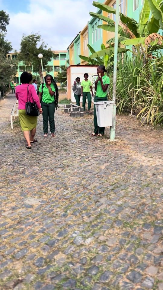 TikTok video thumbnail by mell.da.veiga2