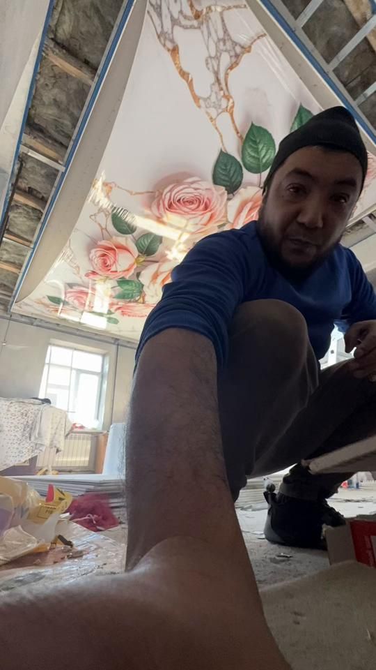 TikTok video thumbnail by natejnoe0555658865