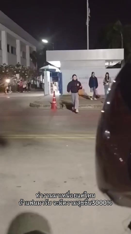 TikTok video thumbnail by kkan_ya
