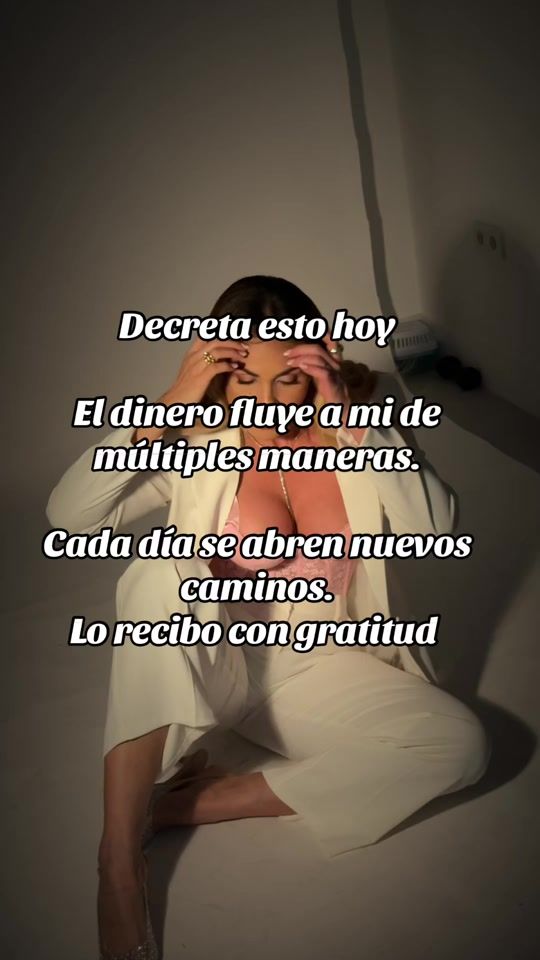TikTok video thumbnail by saramoralesu