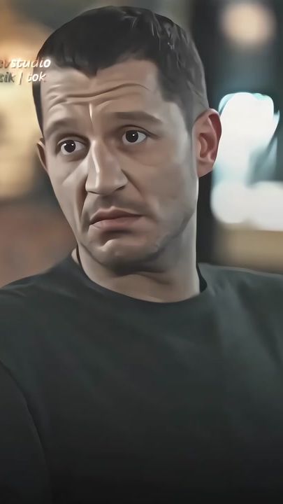 TikTok video thumbnail by kuliyev_studio