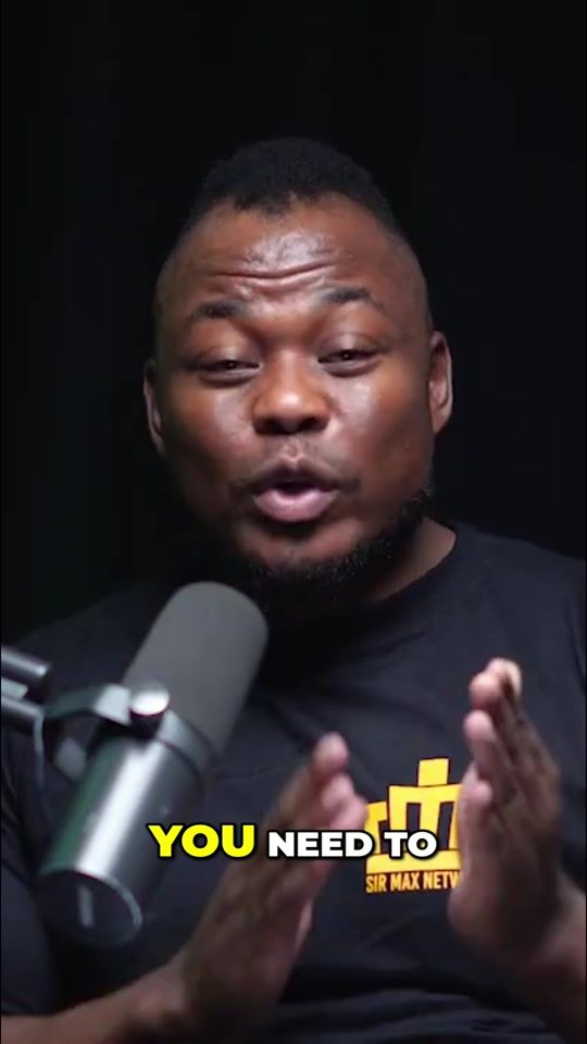 TikTok video thumbnail by sirmaxnetwork