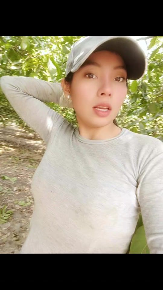 TikTok video thumbnail by y.m.s76