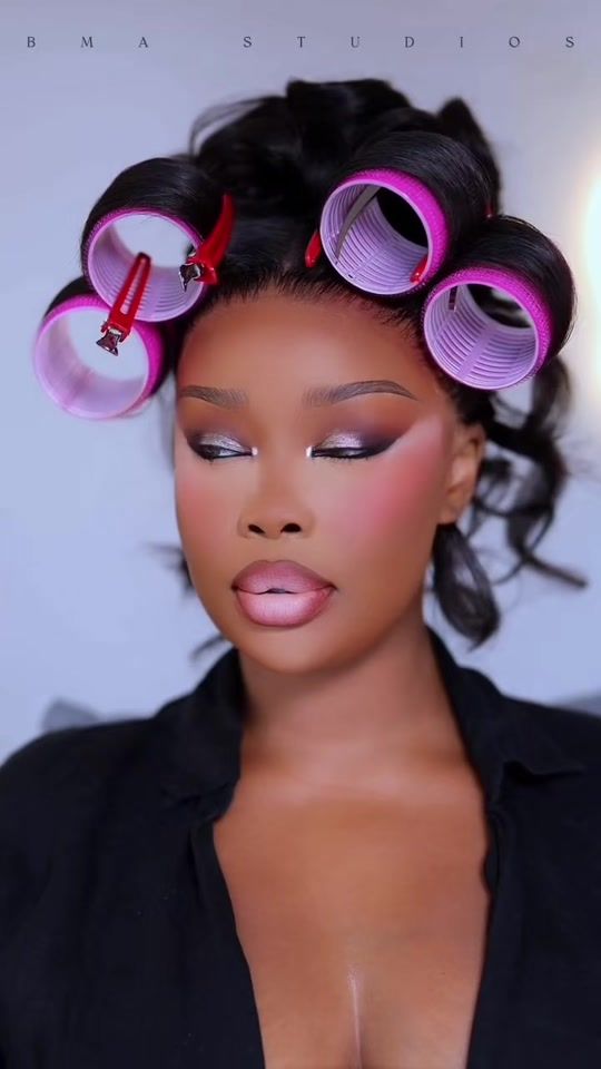 TikTok video thumbnail by hlayisani.cm