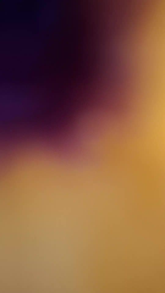 TikTok video thumbnail by manuelateodoro597