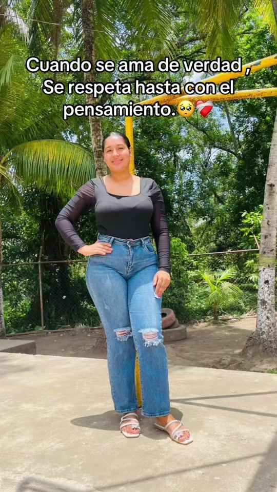 TikTok video thumbnail by cami23.111