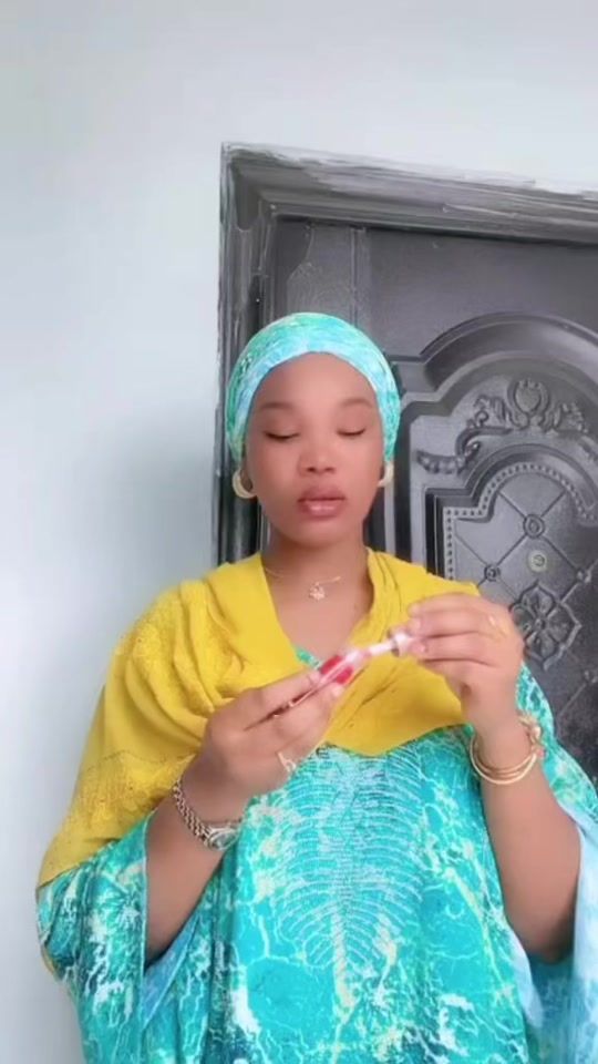 TikTok video thumbnail by meedarhs