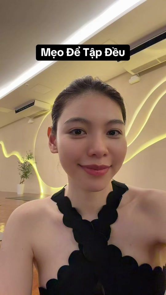 TikTok video thumbnail by slinahuynh