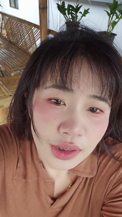 TikTok video thumbnail by jirawan9694