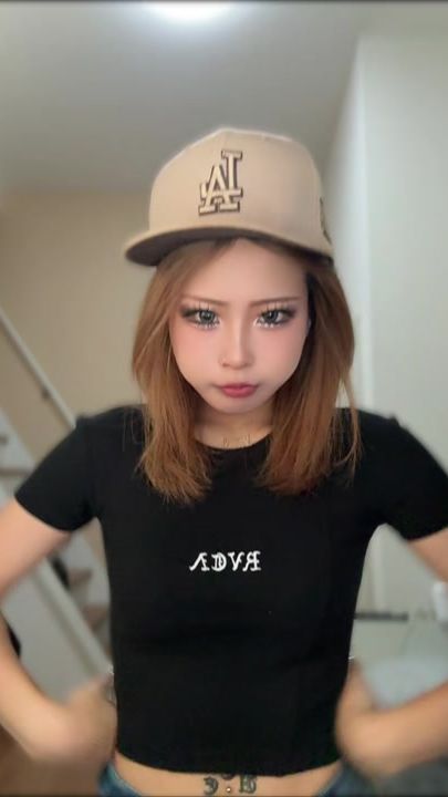 TikTok video thumbnail by sasasa_99_