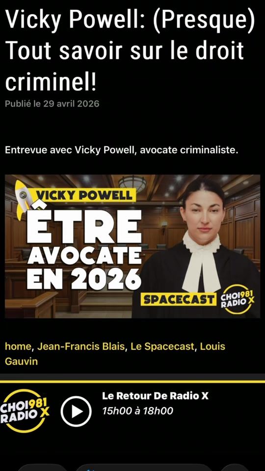 TikTok video thumbnail by vp.law1