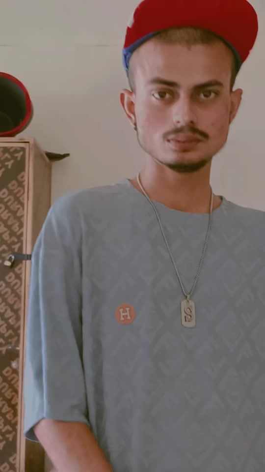 TikTok video thumbnail by branded_badmaash2