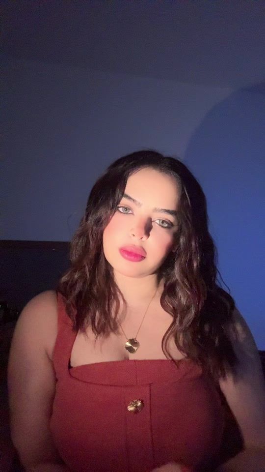 TikTok video thumbnail by dollyyassin715