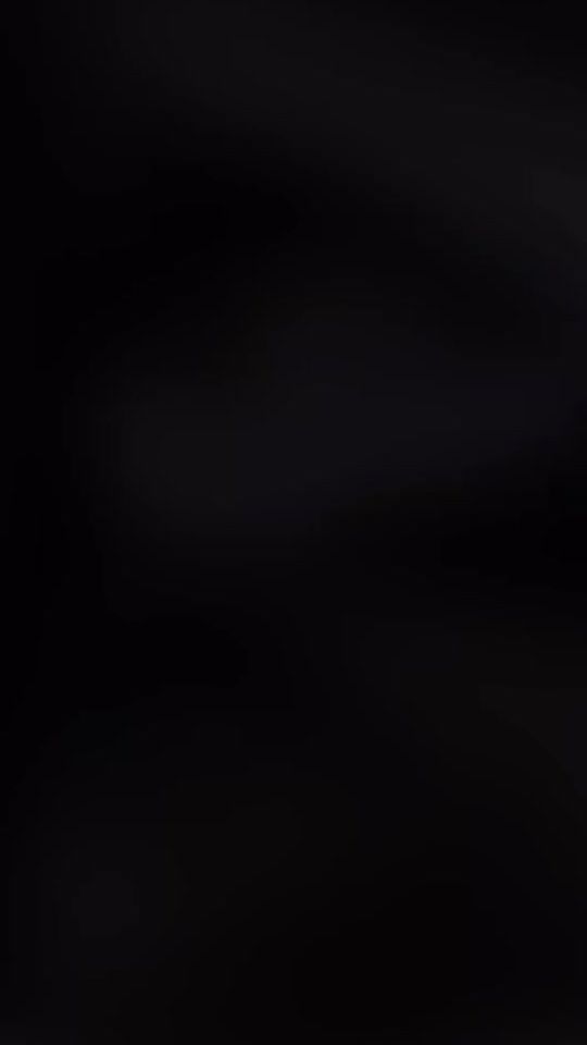 TikTok video thumbnail by silvercat_guild