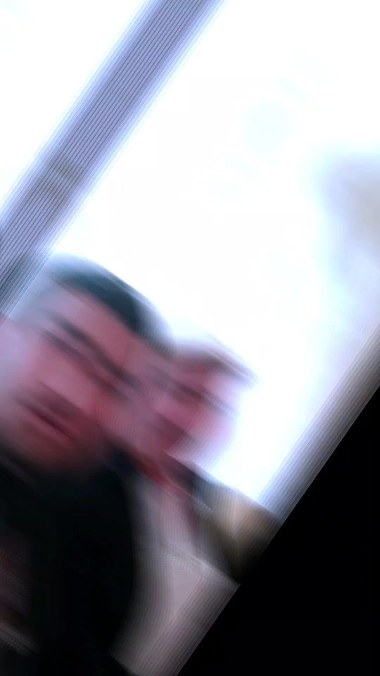 TikTok video thumbnail by vuqar.1987