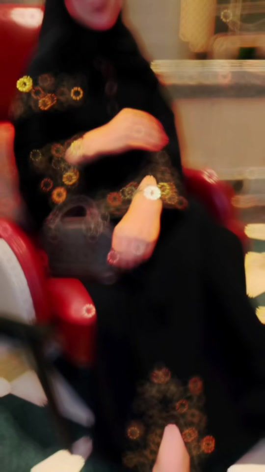 TikTok video thumbnail by manalcollection6
