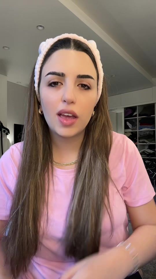 TikTok video thumbnail by 11.11.byleny