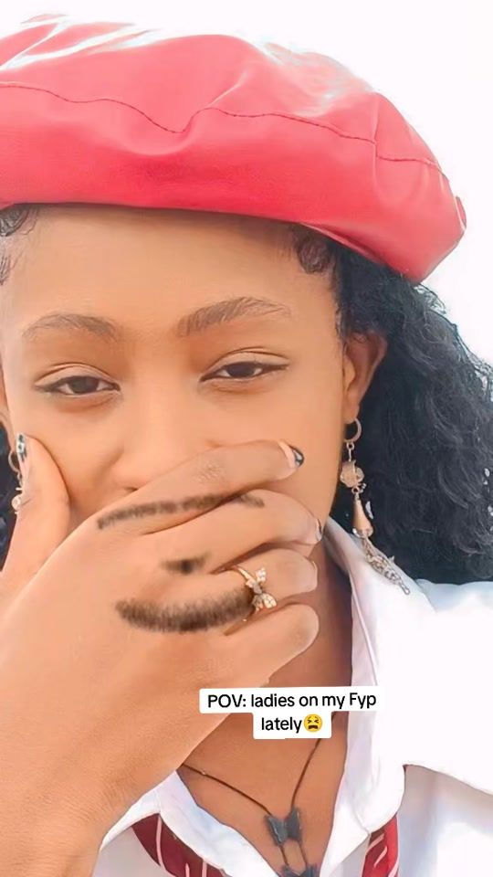 TikTok video thumbnail by queenlizzz2