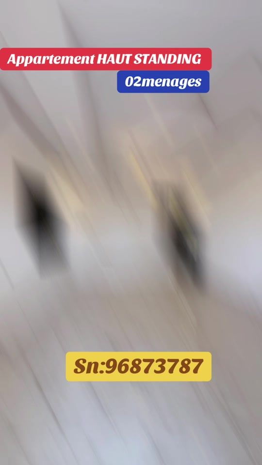 TikTok video thumbnail by genieimmobilier228