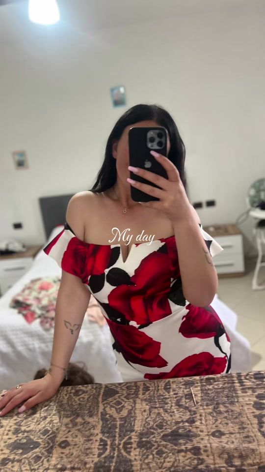 TikTok video thumbnail by bea.islami
