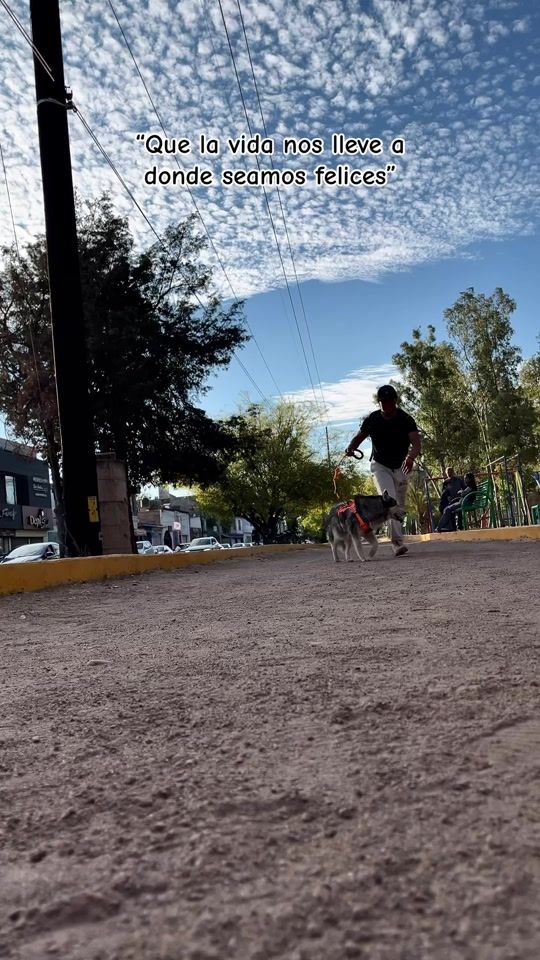 TikTok video thumbnail by alcantar._.boyhan