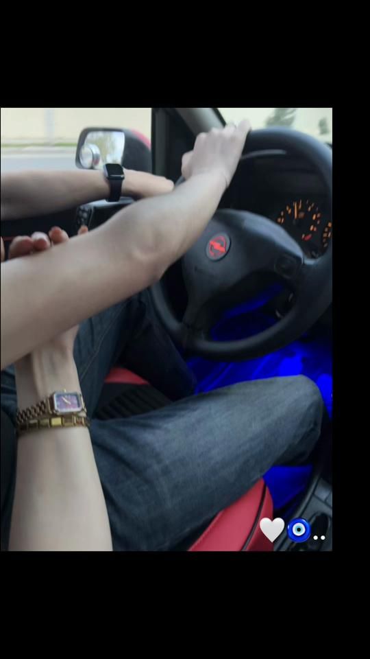 TikTok video thumbnail by vibetogether77