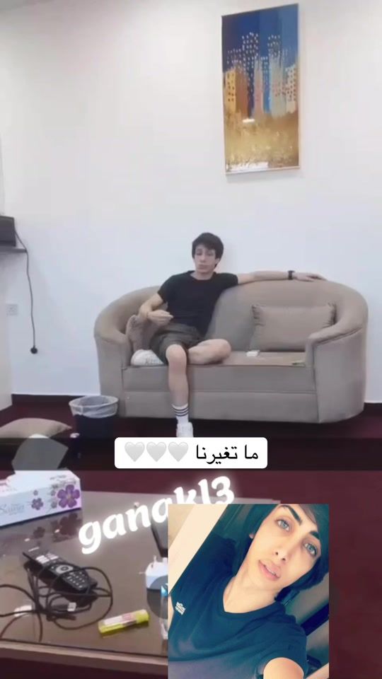 TikTok video thumbnail by a_3s12