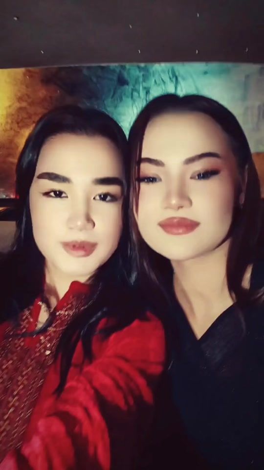 TikTok video thumbnail by iamminia_a